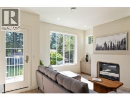 Patio - 103 2770 Vantilburg Cres, Langford, BC V9B3K4 Photo 7