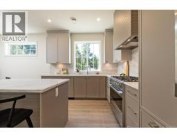 Den - 103 2770 Vantilburg Cres, Langford, BC V9B3K4 Photo 8