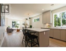 Kitchen - 103 2770 Vantilburg Cres, Langford, BC V9B3K4 Photo 9