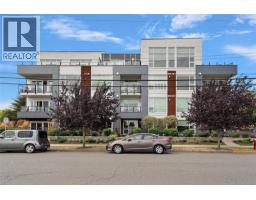101 2447 Henry Ave, Sidney, BC V8L4N3 Photo 29