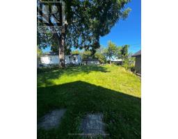 373 Drew Street E, Oshawa, ON L1H5B4 Photo 7