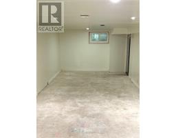 373 Drew Street E, Oshawa, ON L1H5B4 Photo 6