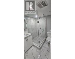 Basement - 50 Mcdonell Crescent N, Bradford West Gwillimbury, ON L3Z0S7 Photo 7