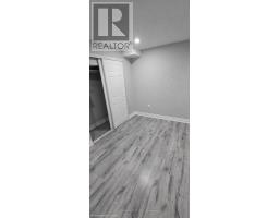 Basement - 50 Mcdonell Crescent N, Bradford West Gwillimbury, ON L3Z0S7 Photo 8