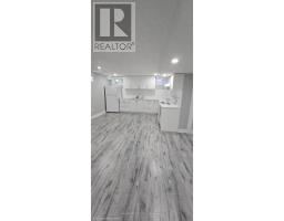 Basement - 50 Mcdonell Crescent N, Bradford West Gwillimbury, ON L3Z0S7 Photo 9