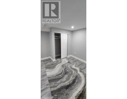 Basement - 50 Mcdonell Crescent N, Bradford West Gwillimbury, ON L3Z0S7 Photo 6