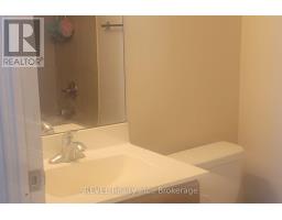 2609 - 330 Burnhamthorpe Road W, Mississauga, ON L5B3Y5 Photo 10