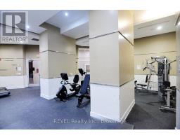 2609 - 330 Burnhamthorpe Road W, Mississauga, ON L5B3Y5 Photo 11