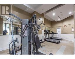 2609 - 330 Burnhamthorpe Road W, Mississauga, ON L5B3Y5 Photo 12