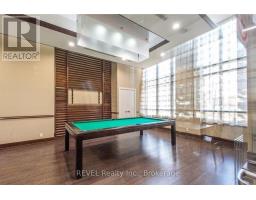 2609 - 330 Burnhamthorpe Road W, Mississauga, ON L5B3Y5 Photo 13