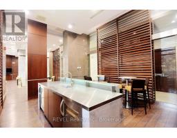 2609 - 330 Burnhamthorpe Road W, Mississauga, ON L5B3Y5 Photo 15