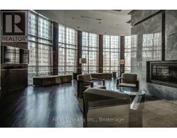 2609 - 330 Burnhamthorpe Road W, Mississauga, ON L5B3Y5 Photo 16