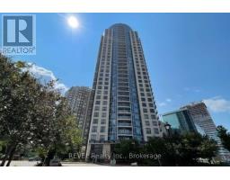 2609 - 330 Burnhamthorpe Road W, Mississauga, ON L5B3Y5 Photo 17