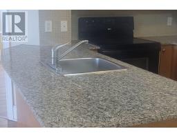2609 - 330 Burnhamthorpe Road W, Mississauga, ON L5B3Y5 Photo 6