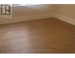 2609 - 330 Burnhamthorpe Road W, Mississauga, ON L5B3Y5 Photo 7