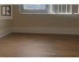 2609 - 330 Burnhamthorpe Road W, Mississauga, ON L5B3Y5 Photo 8