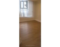 2609 - 330 Burnhamthorpe Road W, Mississauga, ON L5B3Y5 Photo 9