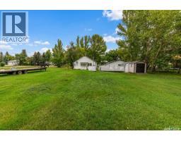 173 3rd Avenue W, Central Butte, SK S0H0T0 Photo 11