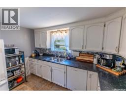 173 3rd Avenue W, Central Butte, SK S0H0T0 Photo 14