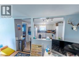 173 3rd Avenue W, Central Butte, SK S0H0T0 Photo 15