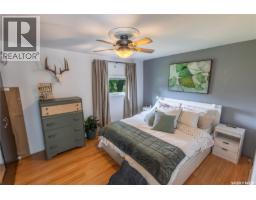 173 3rd Avenue W, Central Butte, SK S0H0T0 Photo 18