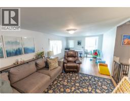 173 3rd Avenue W, Central Butte, SK S0H0T0 Photo 19