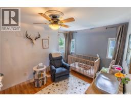 173 3rd Avenue W, Central Butte, SK S0H0T0 Photo 22