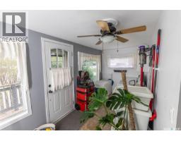 173 3rd Avenue W, Central Butte, SK S0H0T0 Photo 24