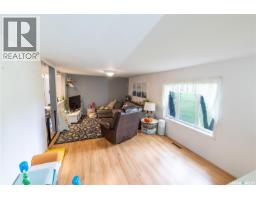 173 3rd Avenue W, Central Butte, SK S0H0T0 Photo 27