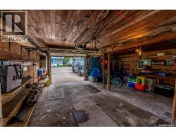 173 3rd Avenue W, Central Butte, SK S0H0T0 Photo 29