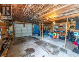 173 3rd Avenue W, Central Butte, SK S0H0T0 Photo 30