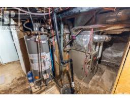 173 3rd Avenue W, Central Butte, SK S0H0T0 Photo 32