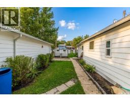 Other - 173 3rd Avenue W, Central Butte, SK S0H0T0 Photo 6