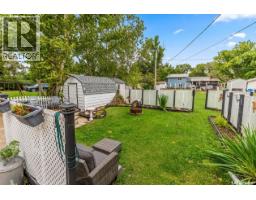 173 3rd Avenue W, Central Butte, SK S0H0T0 Photo 8