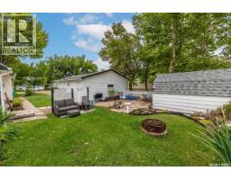 173 3rd Avenue W, Central Butte, SK S0H0T0 Photo 9