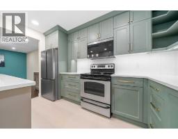 343, 1480 Southview Drive Se, Medicine Hat, AB T1B3Z3 Photo 10