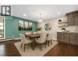 343, 1480 Southview Drive Se, Medicine Hat, AB T1B3Z3 Photo 12