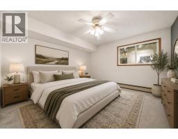 343, 1480 Southview Drive Se, Medicine Hat, AB T1B3Z3 Photo 17