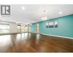 343, 1480 Southview Drive Se, Medicine Hat, AB T1B3Z3 Photo 11