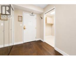 Primary Bedroom - 343, 1480 Southview Drive Se, Medicine Hat, AB T1B3Z3 Photo 7