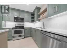 2pc Bathroom - 343, 1480 Southview Drive Se, Medicine Hat, AB T1B3Z3 Photo 8