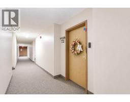 Bedroom - 343, 1480 Southview Drive Se, Medicine Hat, AB T1B3Z3 Photo 6