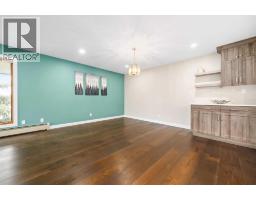 343, 1480 Southview Drive Se, Medicine Hat, AB T1B3Z3 Photo 13