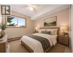 343, 1480 Southview Drive Se, Medicine Hat, AB T1B3Z3 Photo 24