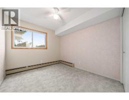 343, 1480 Southview Drive Se, Medicine Hat, AB T1B3Z3 Photo 25