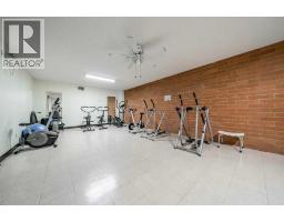343, 1480 Southview Drive Se, Medicine Hat, AB T1B3Z3 Photo 27