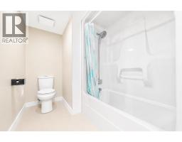 343, 1480 Southview Drive Se, Medicine Hat, AB T1B3Z3 Photo 19