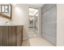 343, 1480 Southview Drive Se, Medicine Hat, AB T1B3Z3 Photo 22