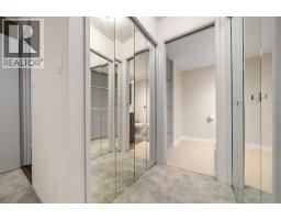 343, 1480 Southview Drive Se, Medicine Hat, AB T1B3Z3 Photo 23