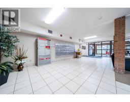 343, 1480 Southview Drive Se, Medicine Hat, AB T1B3Z3 Photo 26